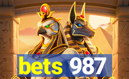 bets 987